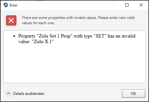 PROPER~1_img17