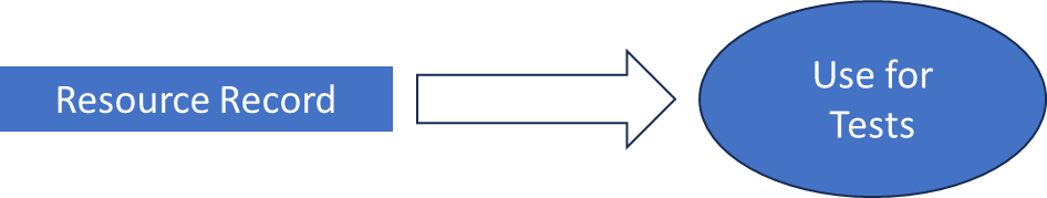 TEST-A~1_img2
