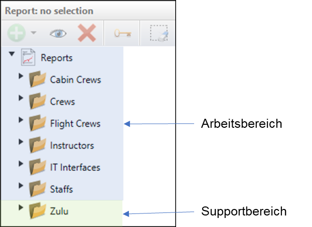 Reports_img11
