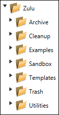 Reports_img13