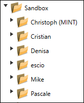 Reports_img14