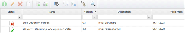 Reports_img15