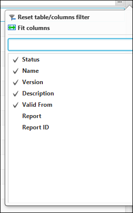 Reports_img16