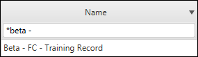 Reports_img17