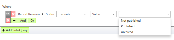 Reports_img20