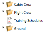Reports_img7