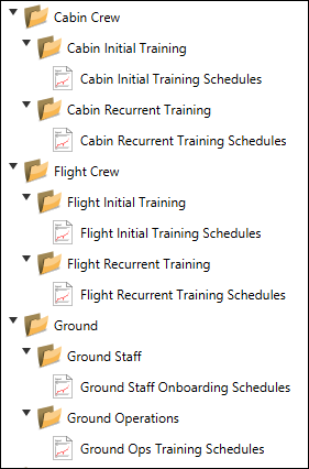 Reports_img8