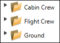 Reports_img9